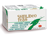 仙麗寶 茶包食品
